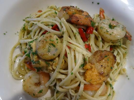 Ansons Bay TAS Hotel Accommodation