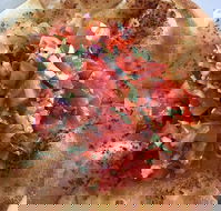 Bella Bellissimo - Hotel Accommodation