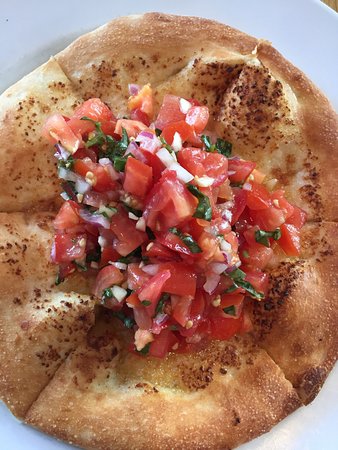 Bella Bellissimo - Hotel Accommodation 0