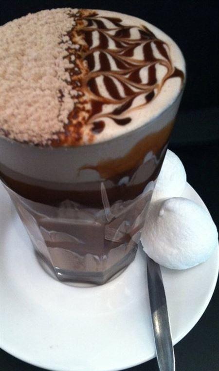 Kangaroo Island Fresh Seafoods And Takeaway - Hotel Accommodation 4