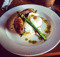 Le Pruneau - Hotel Accommodation