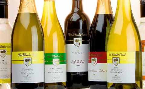 Marron Cafe - Hotel Accommodation 17