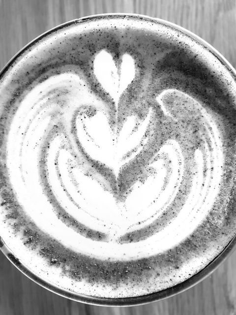 Pawpaw Cafe - Hotel Accommodation 3