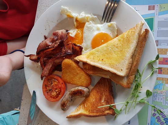 Arrawarra Headland NSW Hotel Accommodation