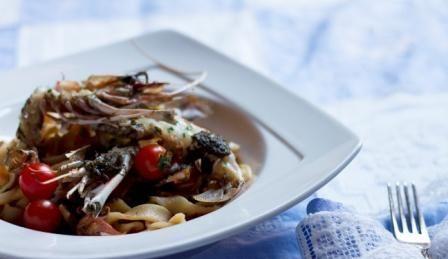 Ryans Restaurant - Hotel Accommodation 16