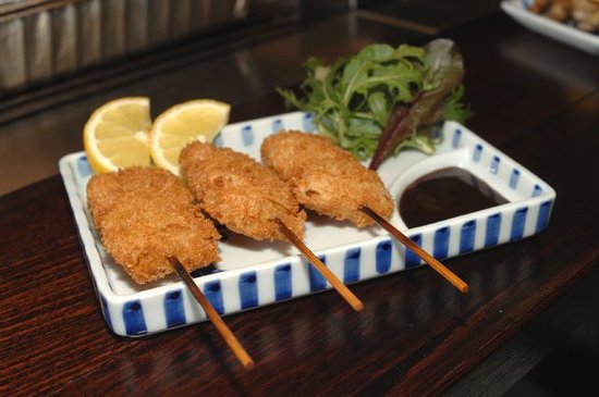 North Adelaide SA Hotel Accommodation