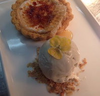 Cathedral Hotel - Hotel Accommodation