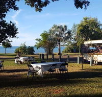 Haensel und Gretel - Hotel Accommodation