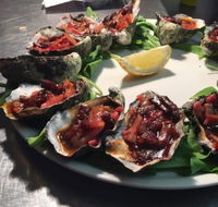 Illume - Hotel Accommodation