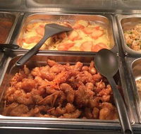 Riverside Kitchen  Stuarts Point Workers Club - Hotel Accommodation