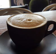 The French Coq - Hotel Accommodation