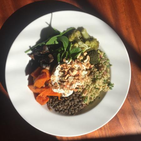 Curramore QLD Hotel Accommodation