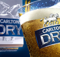 Tenterfield Tavern  Motel - Hotel Accommodation