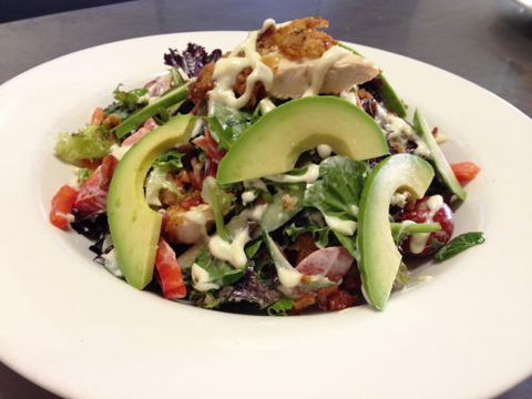 Penny Lane Gardens Restaurant & Function Centre - Hotel Accommodation 2