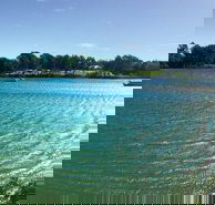 The Rock Bar and Grill - Hotel Accommodation