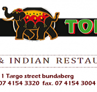 Spicy Tonight - Hotel Accommodation