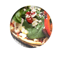 Bella Martinos Italian Restaurant  Pizzeria - Hotel Accommodation