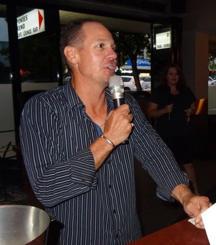 Metro Hotel - Hotel Accommodation 1