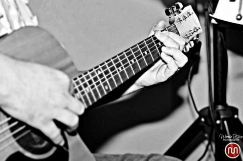 Metro Hotel - Hotel Accommodation 2