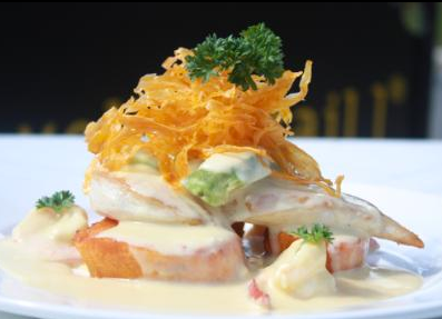 Speewah QLD Hotel Accommodation