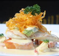 Speewah Country Tavern - Hotel Accommodation