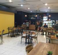 Sapore Di Italia - Hotel Accommodation