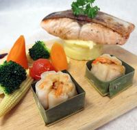 C.ex CoffsThe Brasserie - Hotel Accommodation