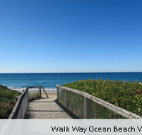 Papa Hs Bar  Grill - Hotel Accommodation