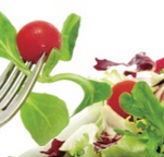 Park Beach Bowls Club - Hotel Accommodation