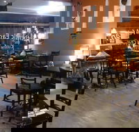 Mana Chita - Hotel Accommodation