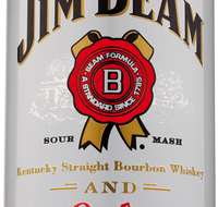 Greenhouse Tavern - Hotel Accommodation