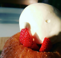 OP 81 Caf - Hotel Accommodation