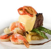 C.ex Coffs - Hotel Accommodation