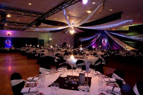 C.ex Coffs - Hotel Accommodation 1