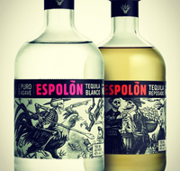 Lime Mexican Tapas Restaurant Bar - Hotel Accommodation