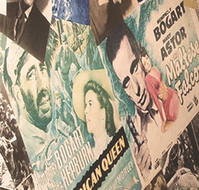 Bogarts Bar  Grill - Hotel Accommodation