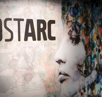 The Lost Arc - Hotel Accommodation