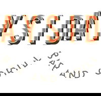 Pacific Bay Resort - Hotel Accommodation