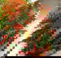 Bua Thong Armidale - Hotel Accommodation