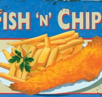 Captains Kitchen - Hotel Accommodation