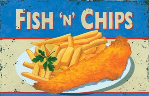 Captain’s Kitchen - Hotel Accommodation 0