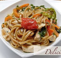 The Copper Country Motor Inn - Hotel Accommodation