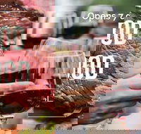 Innisfail RSL - Hotel Accommodation