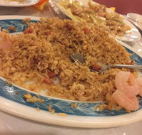 Gold Medal Chinese Restaurant - Hotel Accommodation