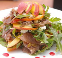 Opal Cove Resort - Hotel Accommodation