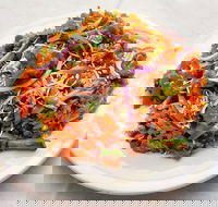 Indian Flavour Authentic Indian Cuisine - Hotel Accommodation