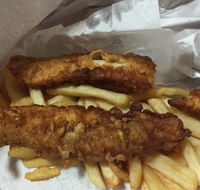 Jabiru Sports  Social Club Incorporated - Hotel Accommodation