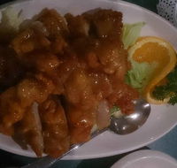 K-Tong Thai  Chinese Restaurant - Hotel Accommodation