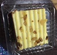 Lee's Kitchen - Hotel Accommodation