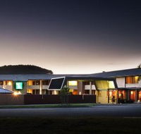 Marinara - Hotel Accommodation